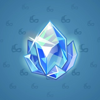 Astral Shard #2213