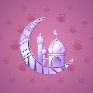 Faith Amulet #47314
