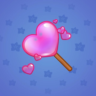 Lol Pop #374296