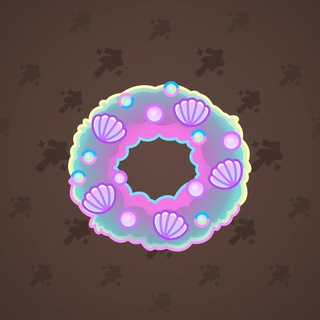 Winter Wreath #36424