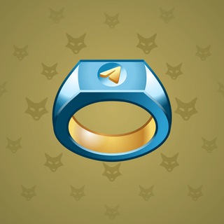 Signet Ring #15080