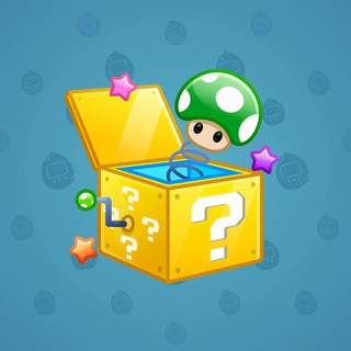 Jack-in-the-Box #57280