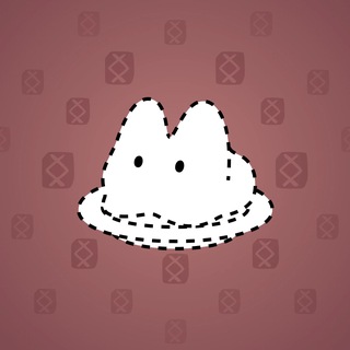 Jelly Bunny #34541
