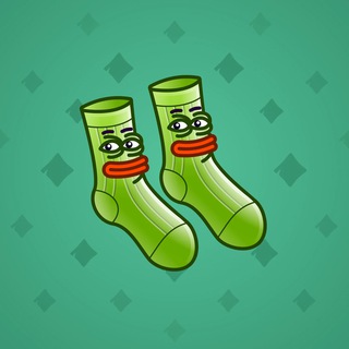 Fresh Socks #41109