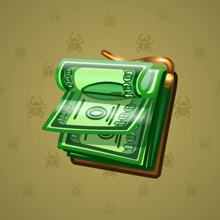 Payday