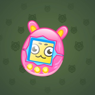 Tama Gadget #62330
