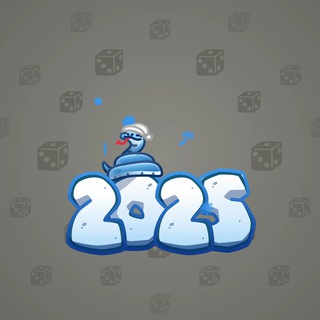 Lunar Snake #88236