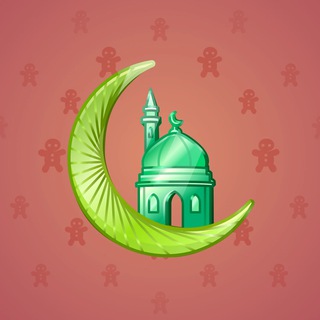 Faith Amulet #72210