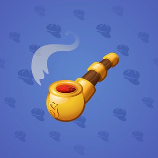 Snoop Cigar #101012
