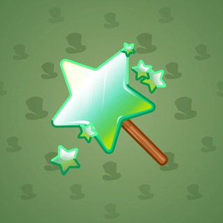 Lol Pop #261919