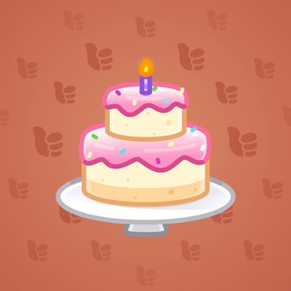 Homemade Cake #170124