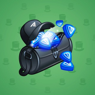 Money Pot #2472