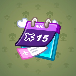 Desk Calendar #99399