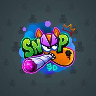 Snoop Cigar #69146