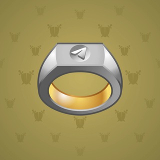 Signet Ring #9120