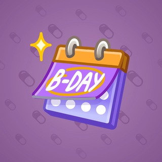 Desk Calendar #65620