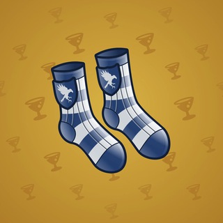 Fresh Socks #17721