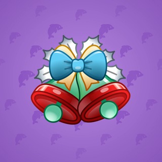 Jingle Bells #84351