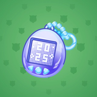 Tama Gadget #72919