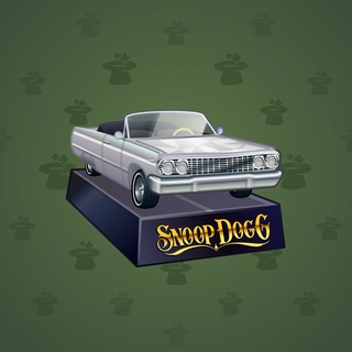 Low Rider #7907
