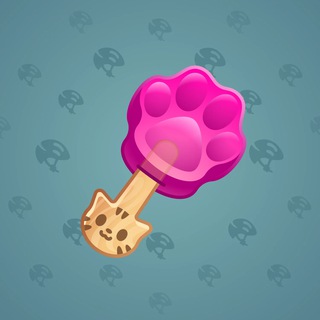 Ice Cream #282923