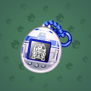 Tama Gadget #54067