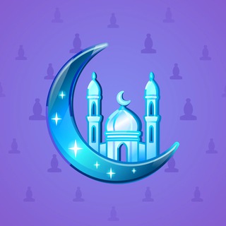 Faith Amulet #117080