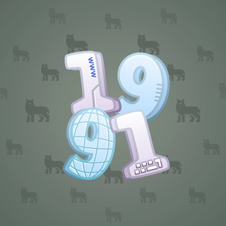 Big Year #34935