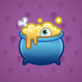 Hex Pot #11403