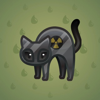 Cat Nukem