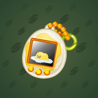 Tama Gadget #85055