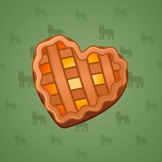 Cookie Heart #61228