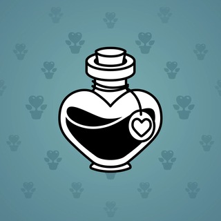 Love Potion #6190