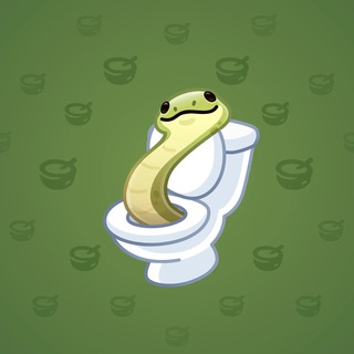 Pet Snake #90222