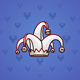 Jester Hat #3376