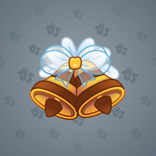 Jingle Bells #4363