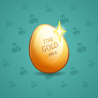 Easter Egg #40791