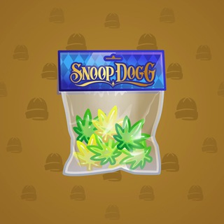 Swag Bag #112525