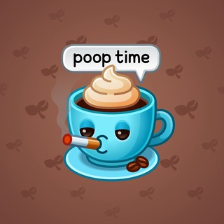 Happy Brownie #20379