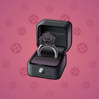 Diamond Ring #13777