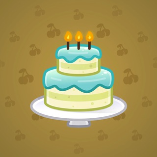Homemade Cake #139047