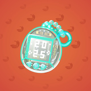 Tama Gadget #3579