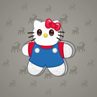 Ginger Cookie #92836
