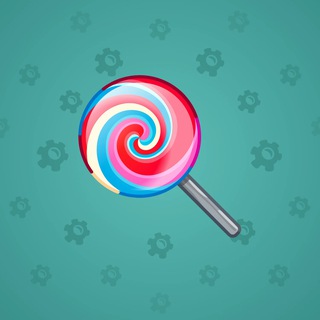 Lol Pop #22396
