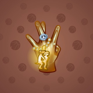 Westside Sign #6468