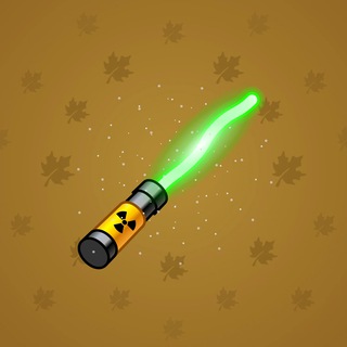 Light Sword #34640