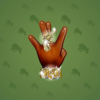 Westside Sign #9819