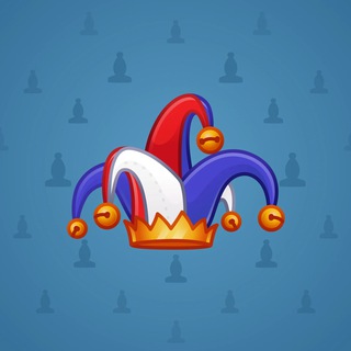Jester Hat #5874