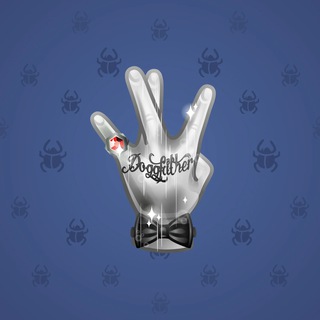 Westside Sign #8120