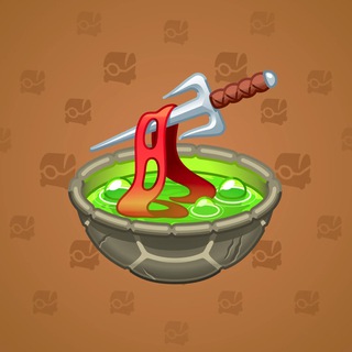 Instant Ramen #287357
